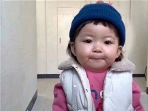 车牌号吉GJL999背户 过户都可以有意向的联系我 想过户的话你得能找到人 
